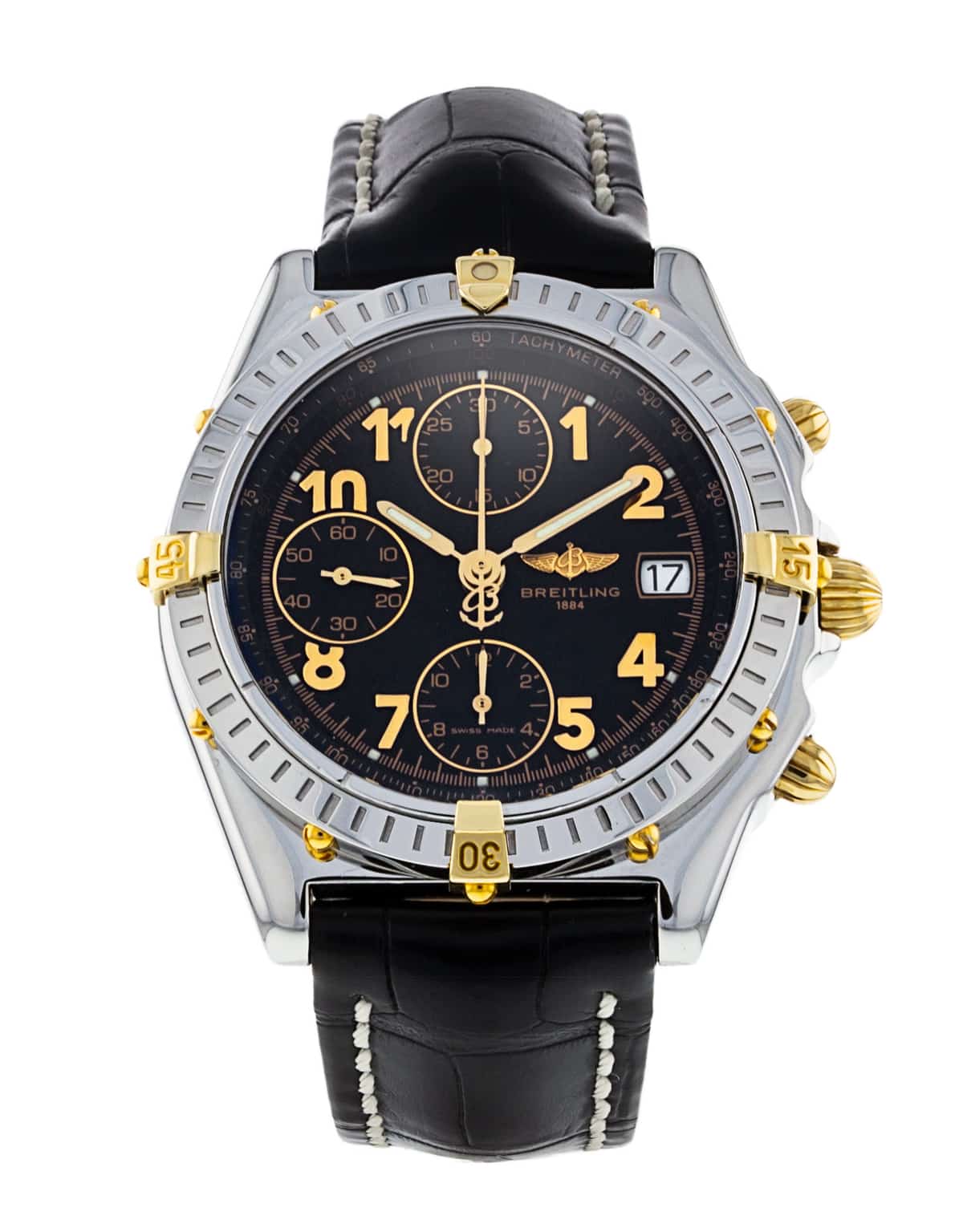 Breitling Chronomat B13050.1
